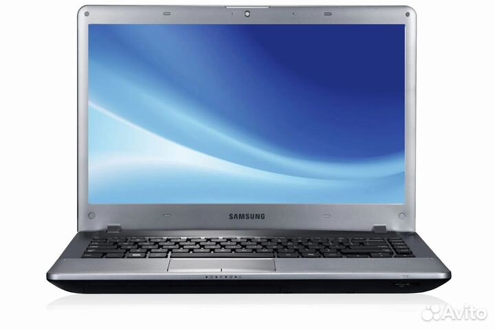 Samsung NP355v4 по запчастям