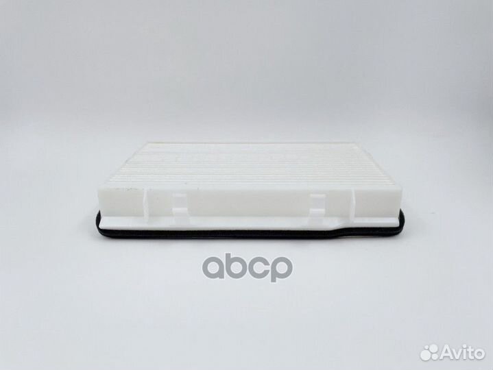 Фильтр салона volkswagen Passat (3A2/5 35I) gb