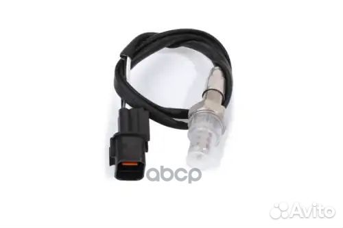 Лямбда-зонд Hyundai Santa Fe/Trajet/Sona Hyundai