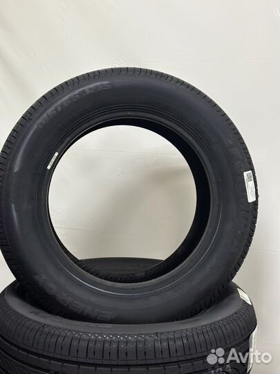 Formula Energy 185/65 R15 92