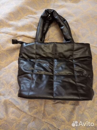 Сумка женская