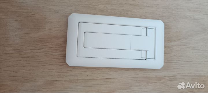 Подставка для телефона