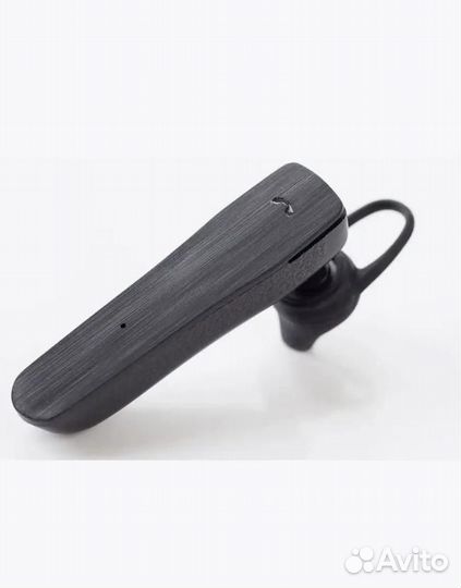 Bluetooth-гарнитура olmio BTH-05