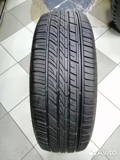 Cooper Discoverer HTS 225/65 R17 102H