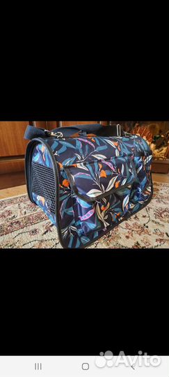 Товары для кошек и собак