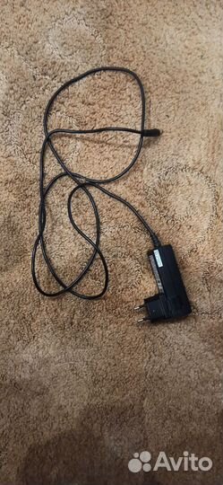 Гитарный процессор line 6 pod hd400