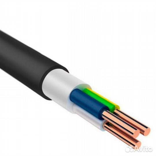 Ввгнг(А) -frls