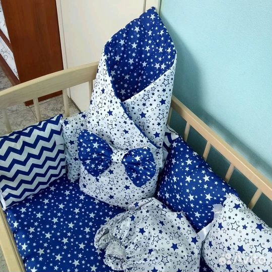 Пошив на заказ