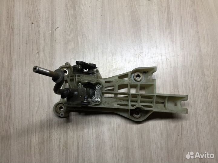 Кулиса МКПП Mazda Mazda 6 GG с2002-2008г