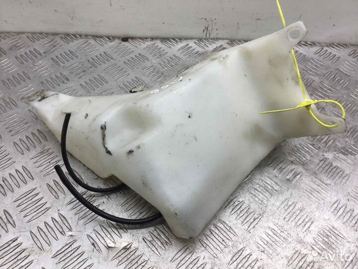 Бачок омывателя Volkswagen Lupo 6n0955453 Aud