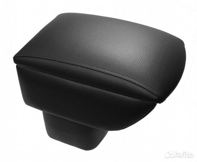 Подлокотник для Renault Megane 2 / Рено Меган 2