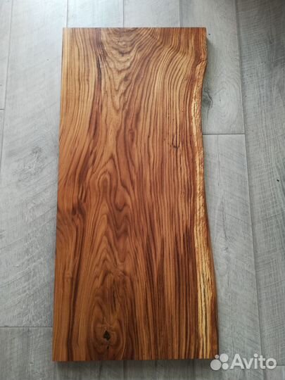 Столешница