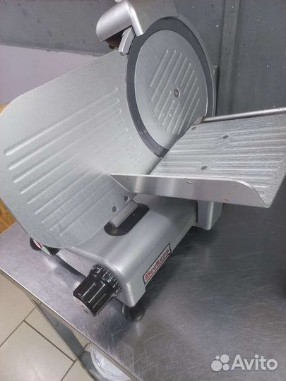 Слайсер для нарезки бу