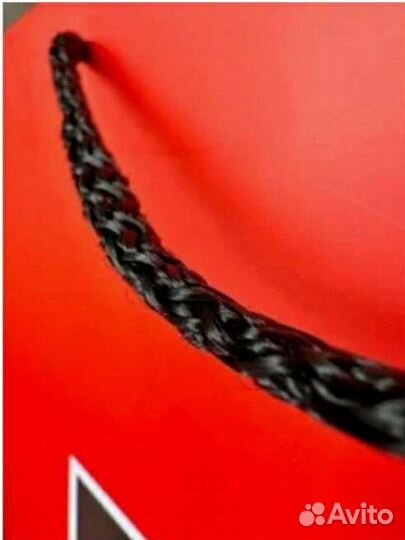 Большой пакет цум