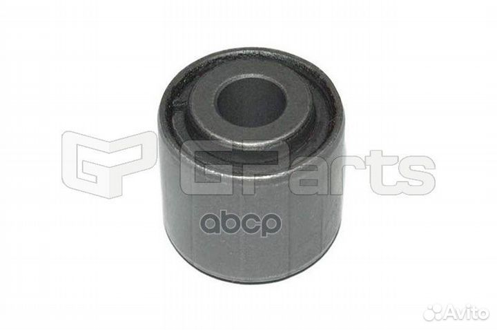 Сайл.блок зад.рычага vo8672222 GParts