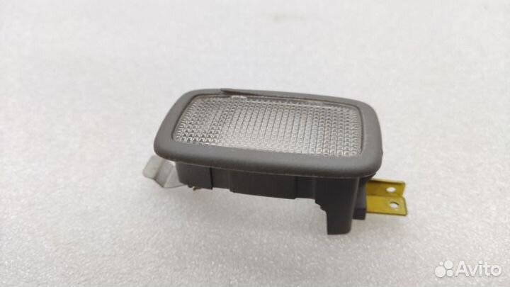 Плафон салонный Hyundai Santa Fe CM G6EA 2007