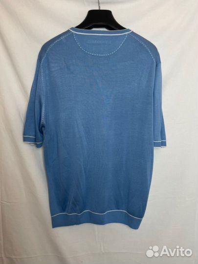 Футболка Stefano Ricci оригинал