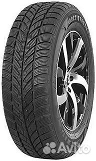 Maxxis WP-05 ArcticTrekker 175/55 R15 T