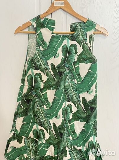 Женская одежда