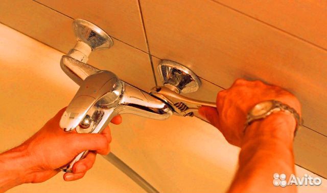 Домашний мастер