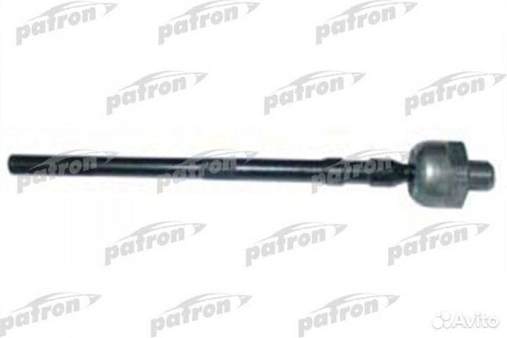 Тяга рулевая nissan almera I 95-00 almera I Hatchback 95-00