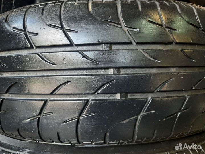 Tigar Prima 165/60 R15