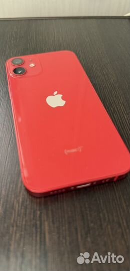 iPhone 12 mini, 64 ГБ