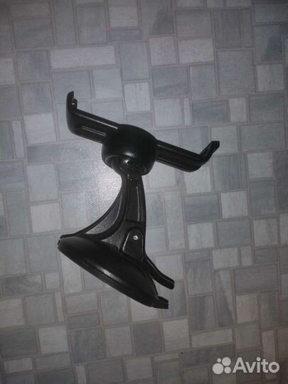 Навигатор гармин