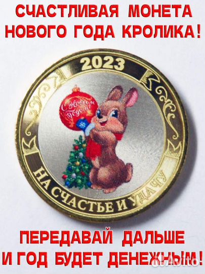 Поклейка обоев,покраска
