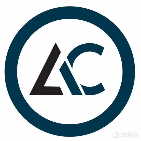 Замерщик навесы, ворота, заборы,металлоконструкции