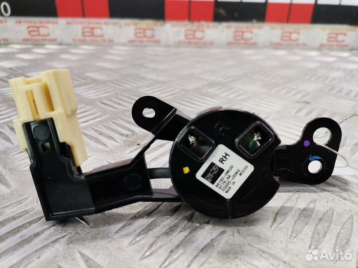 Динамик Lexus GS 2 2005 861600WC20