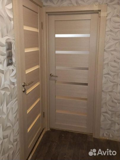 Двери со склада