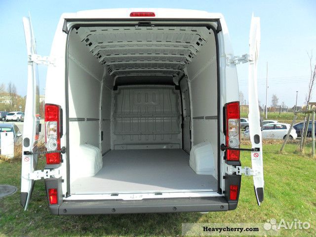 Грузоперевозки город/межгород/международные