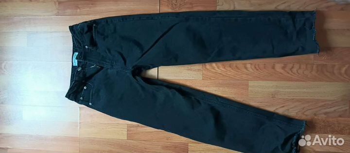 Пакет вещей для девушки 40-42 размера