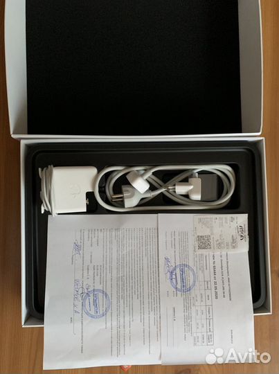 Apple MacBook air 13 2017