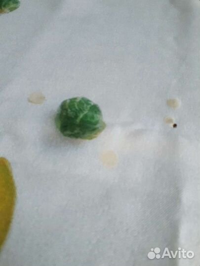 Скатерть 3D 130*140