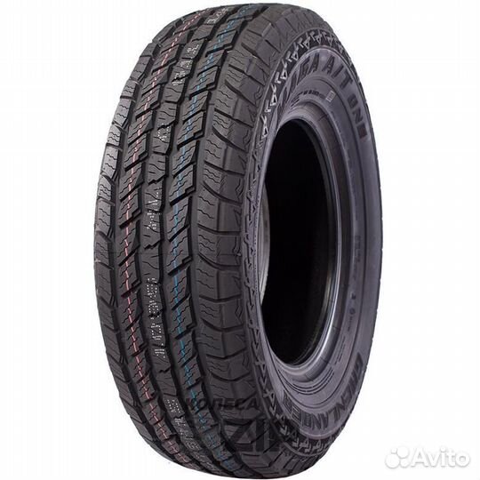 Grenlander Maga A/T One 235/75 R15 109S