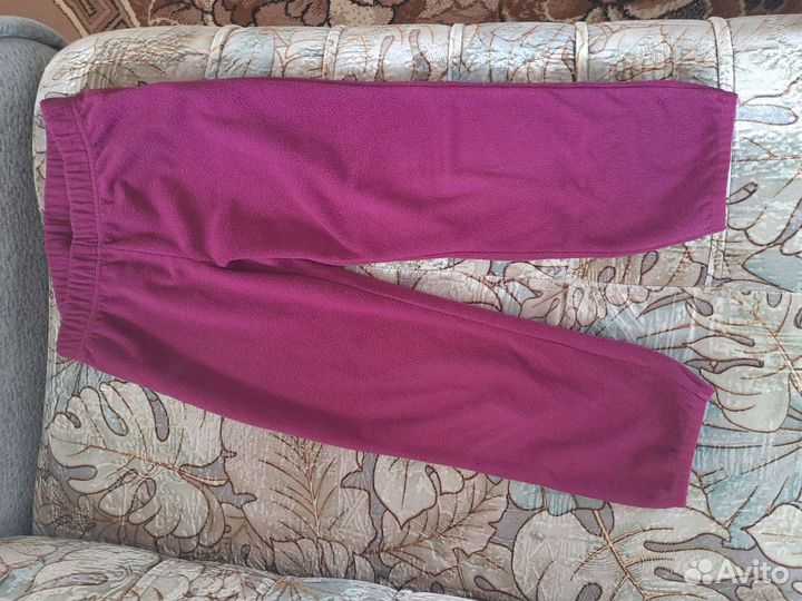 Костюм lassie 110