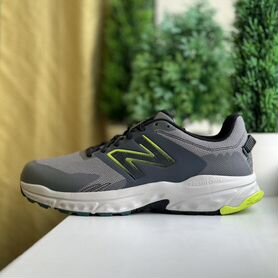 New Balance р.42,5 (27,5 см) оригинал новые