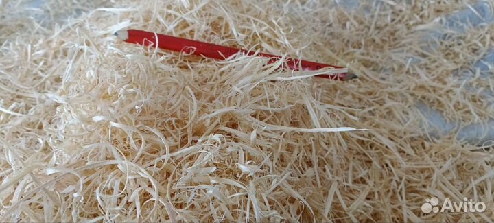 Наполнитель универсальный