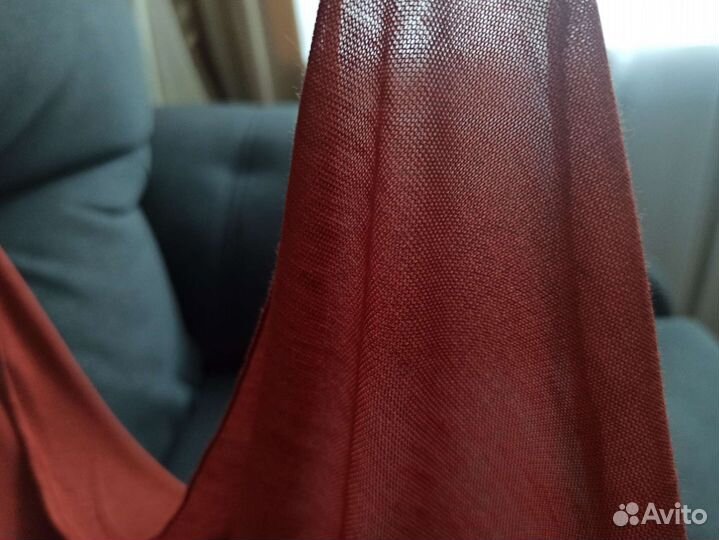 Палантин вискоза 200 х 115