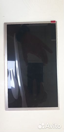 Матрица для ноутбука