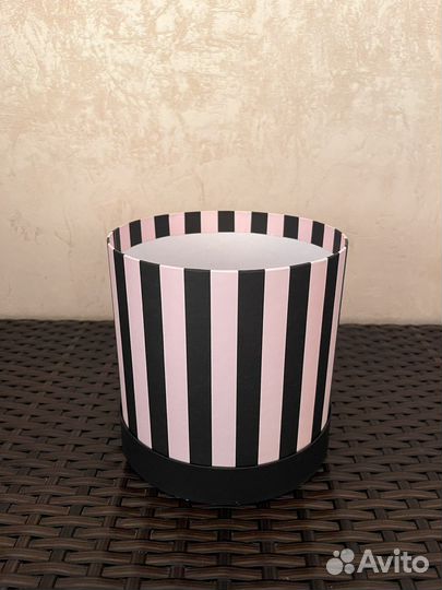 Коробка подарочная