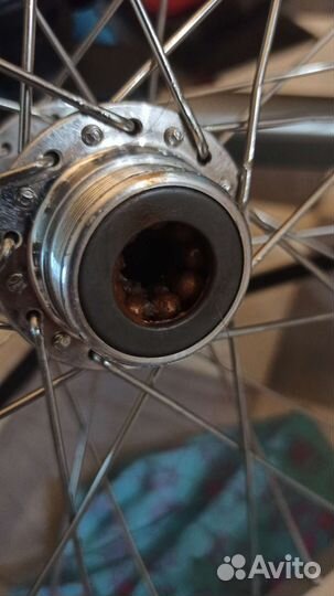 Ремонт велосипедов, опыт, выезд,TO, восстановление