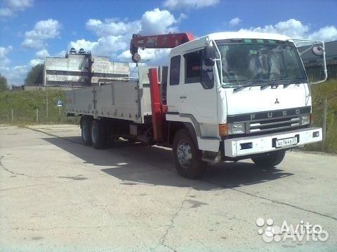 Манипулятор