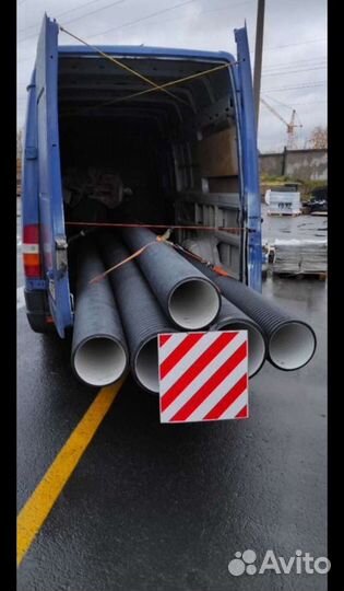 Грузоперевозки 24/7 все направления Карелии 6М, 2Т