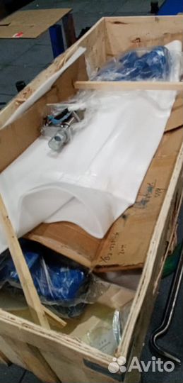 Линейные приводы С винтовой передачей Серия ATL