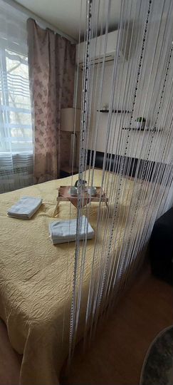 1-к. квартира, 32 м², 2/9 эт.