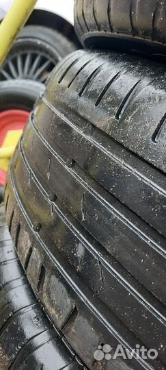 Cordiant Comfort 205/60 R16 91T