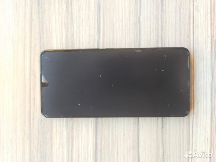 Xiaomi 12 Lite, 8/128 ГБ